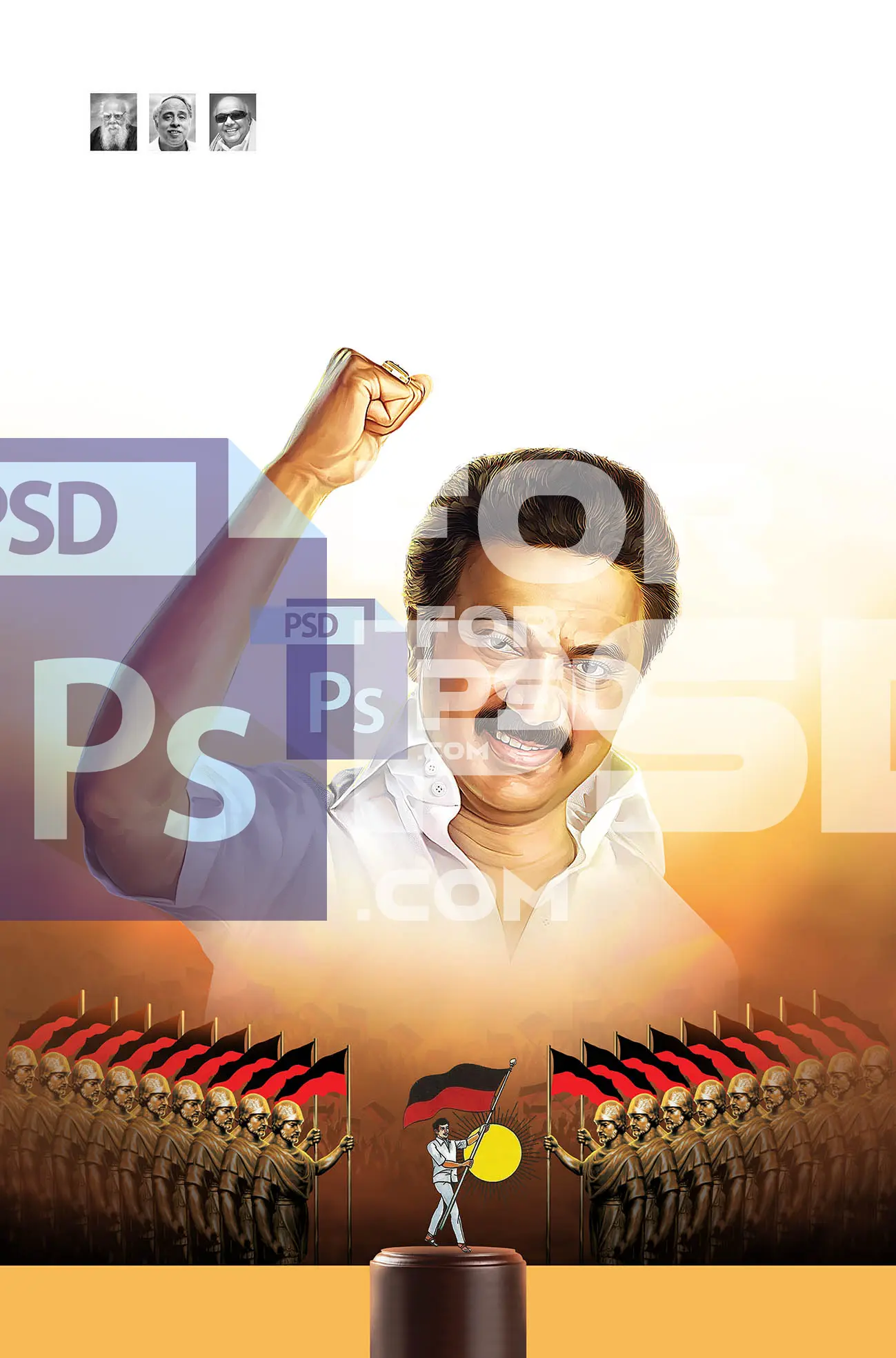 Image Preview